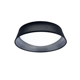 Nordica Plafones Ceiling Lights Mantra Flush Fittings Nordica Plafones Ceiling Lights Mantra Flush Fittings